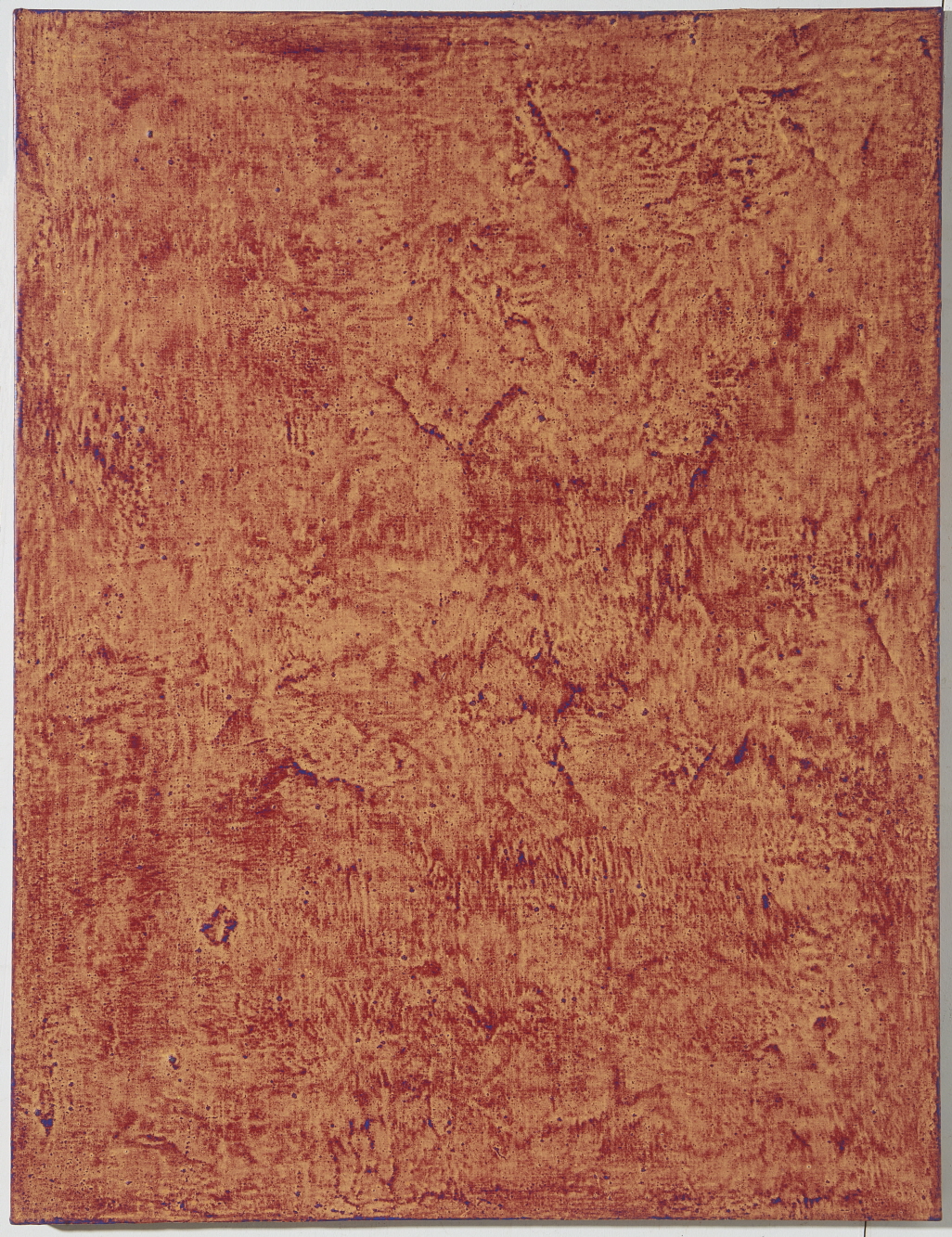 c052496f18d65.jpg