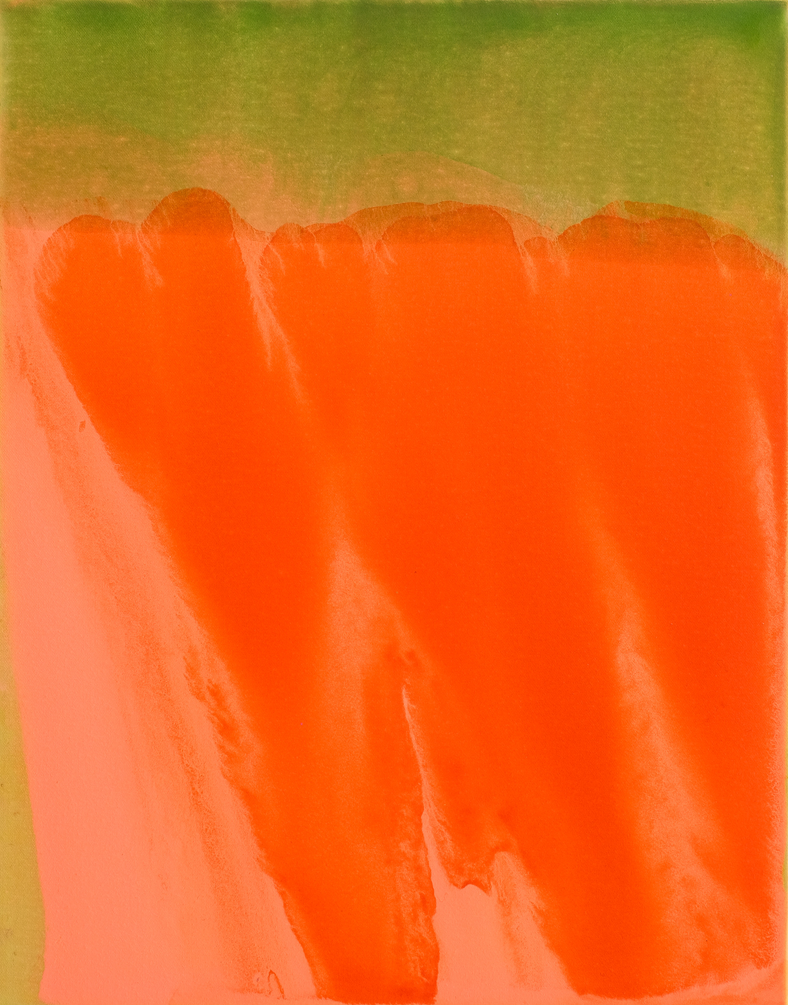 ca9b48550fe5c.jpg