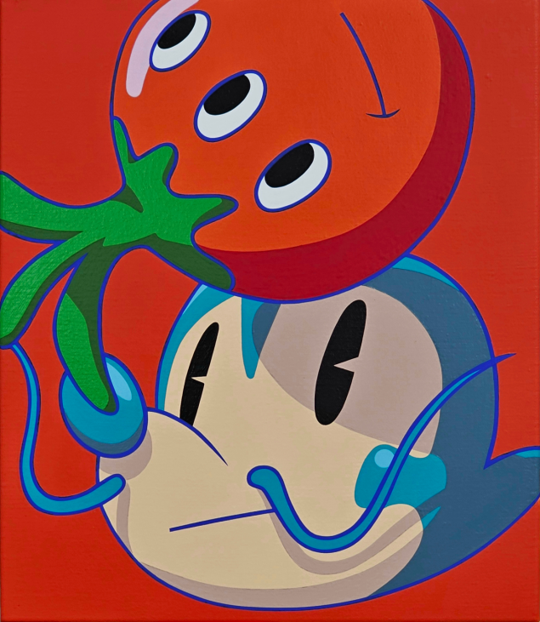 cbd02840e720b.png