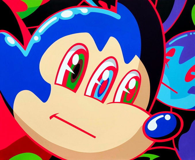 d13f8b38782e0.png
