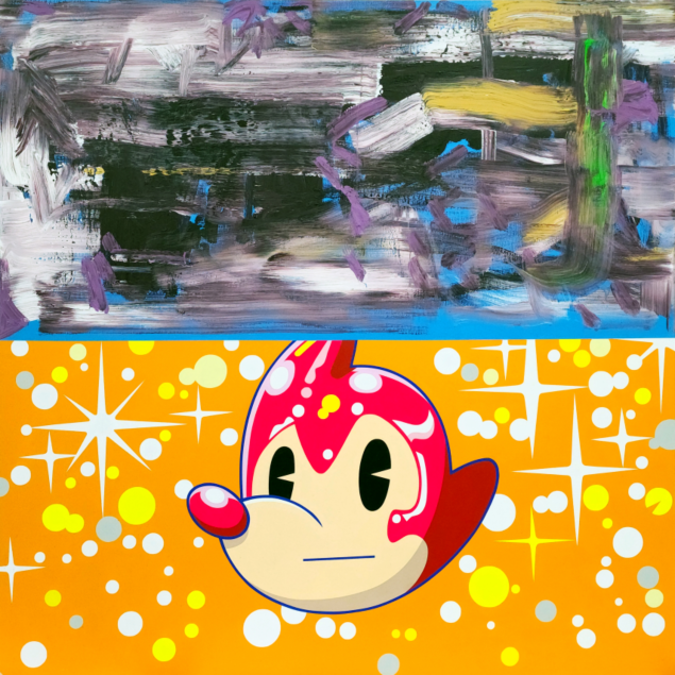e256204c5fd48.png