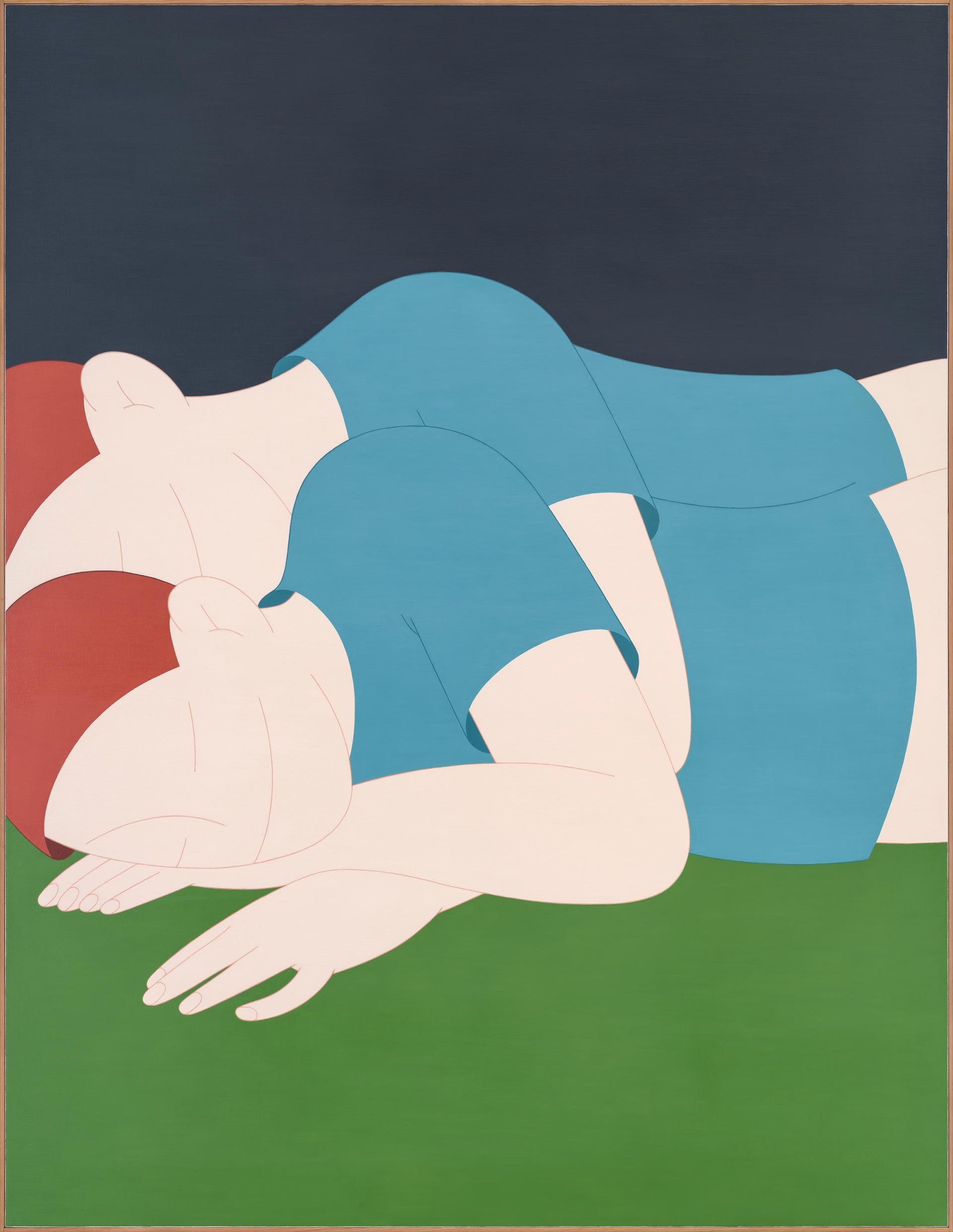 e4f32cbb4612f.jpg