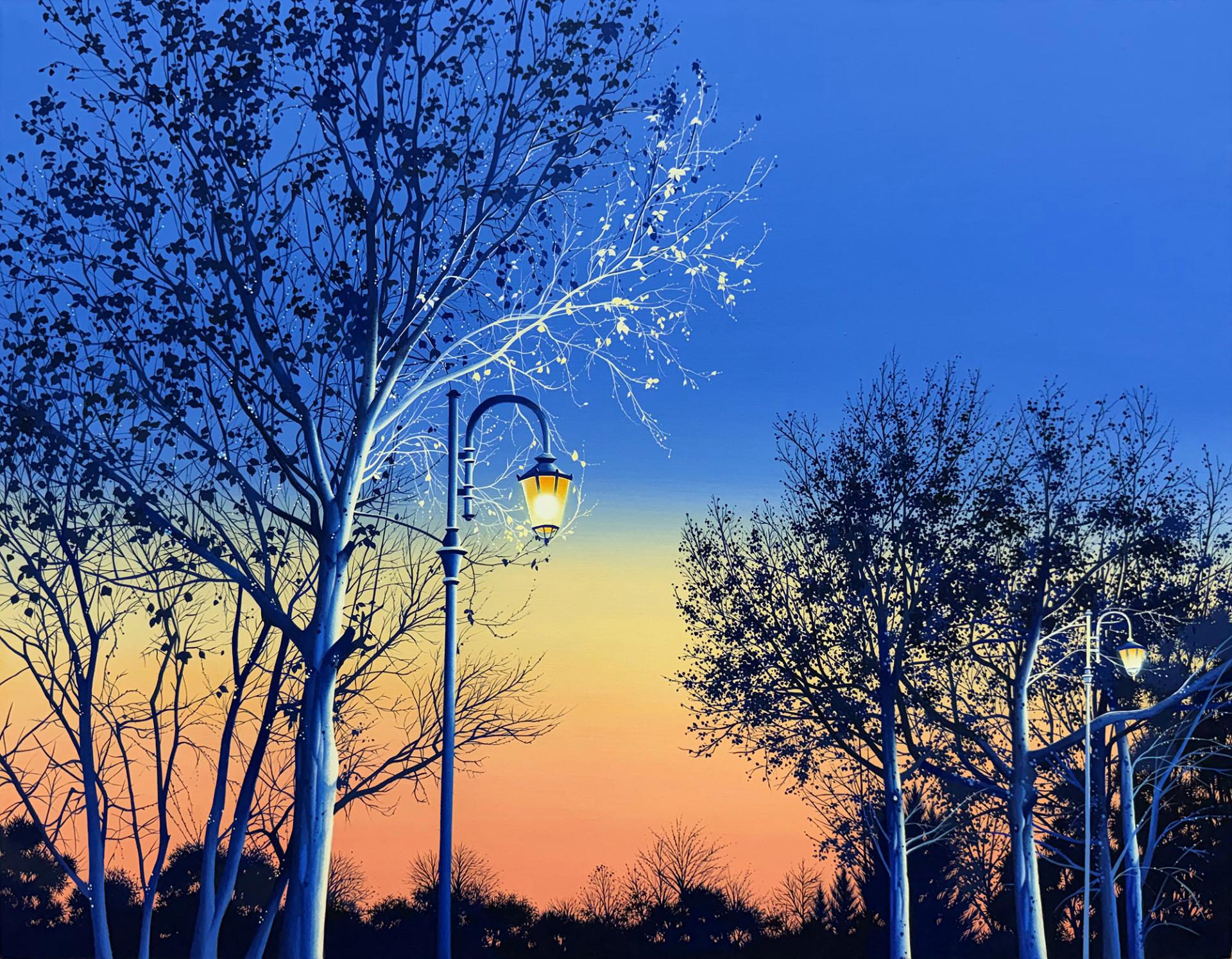 f437f31ceb8c0.jpg