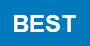 best icon