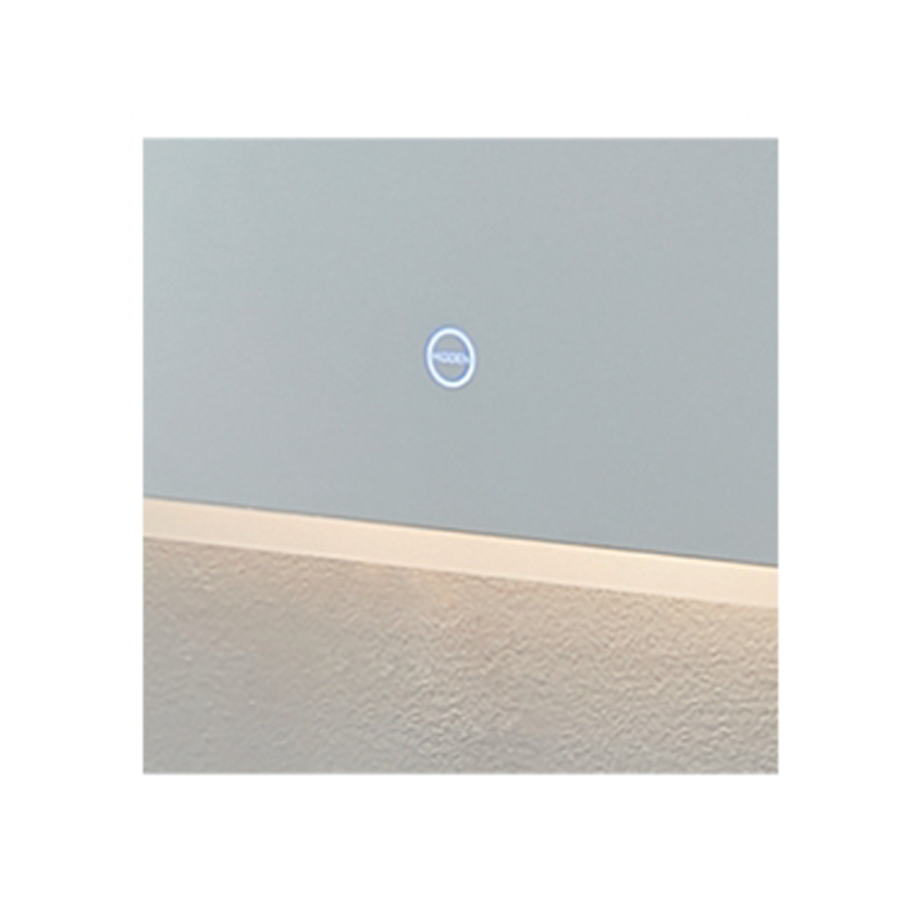 59ec68116bc29.jpg