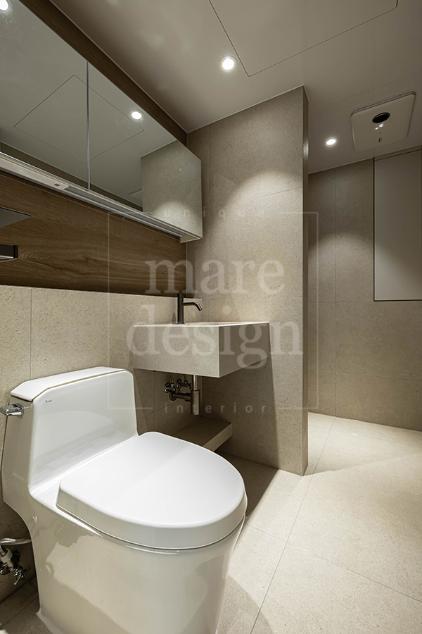 7e695080250ce.jpg