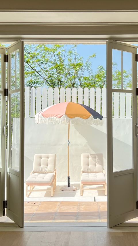 ad3d67a1b6bed.jpg