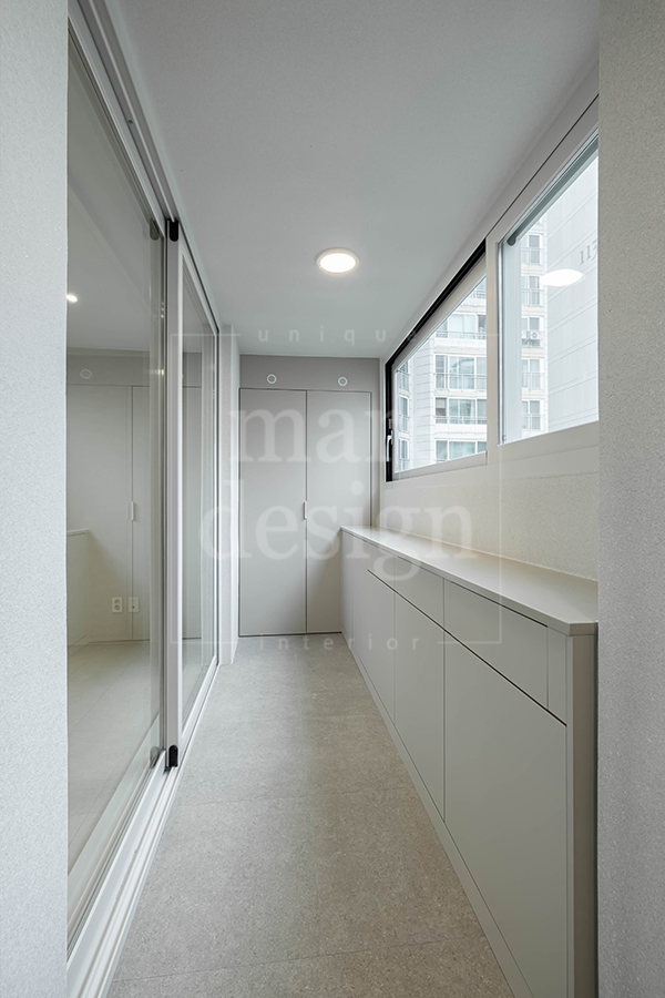 cbce0ea9ff59c.jpg