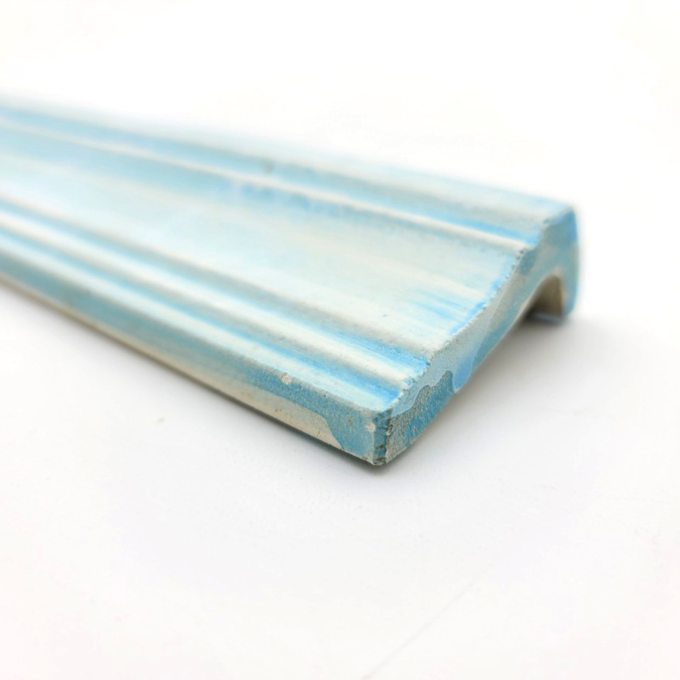 dc4622ecc79f4.jpg