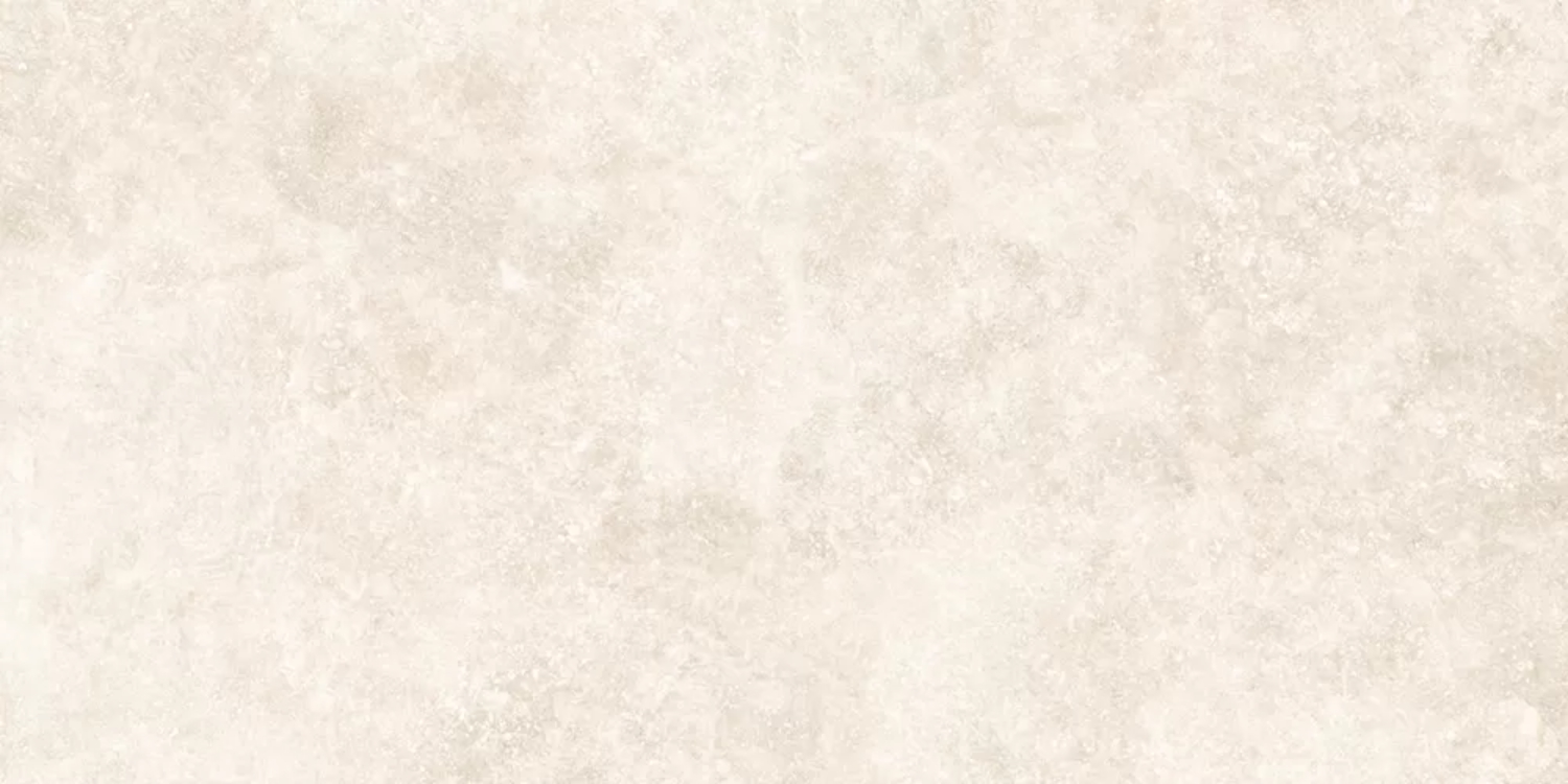 f615f0f4d763f.jpg
