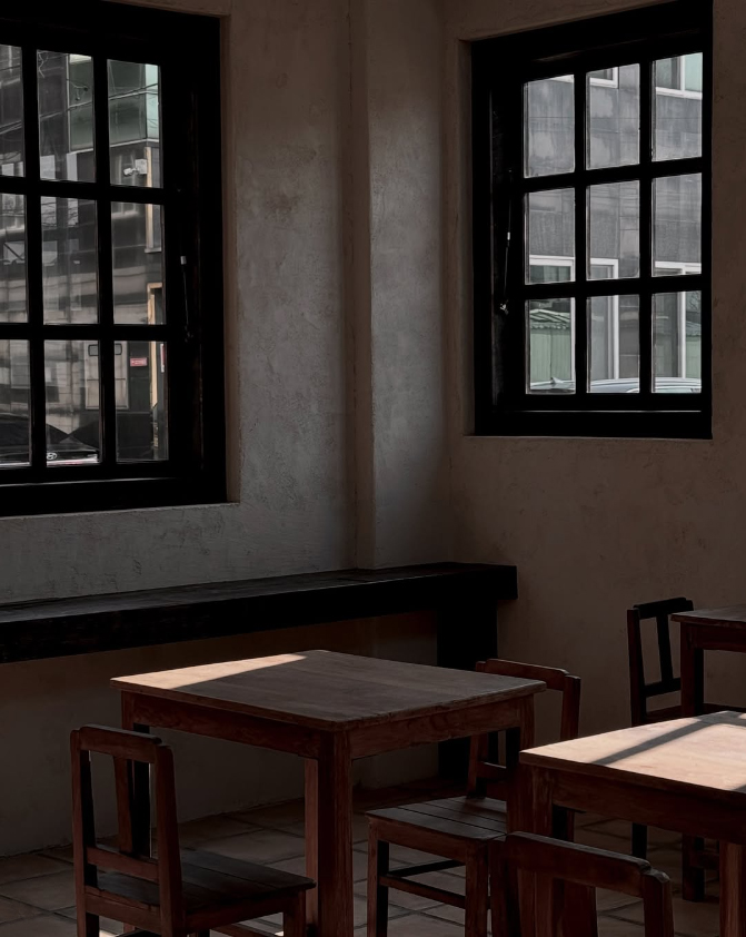 fce1a333be511.jpg