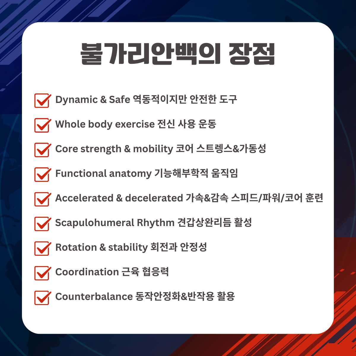 1c15a329e4d0a.png