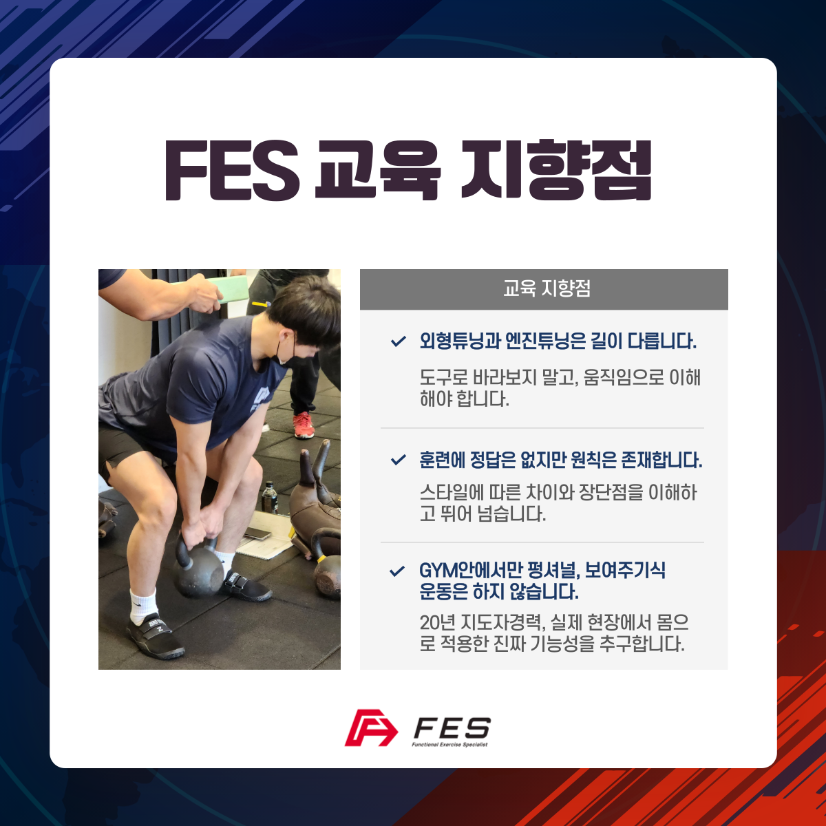 32c52fca2cf68.png