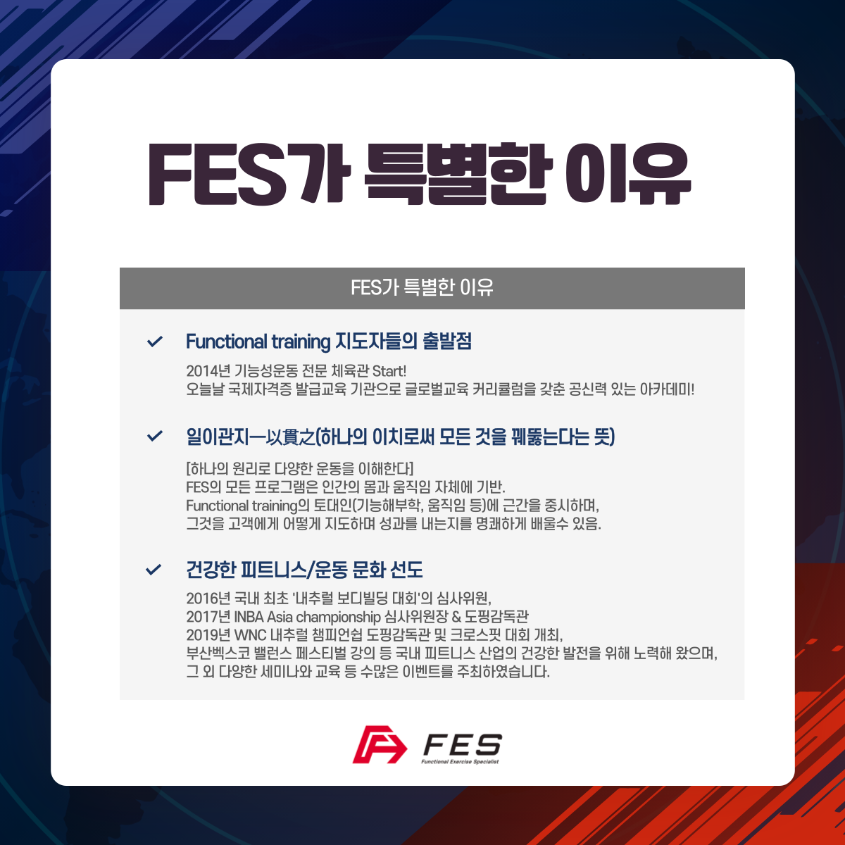 44c15d291e560.png