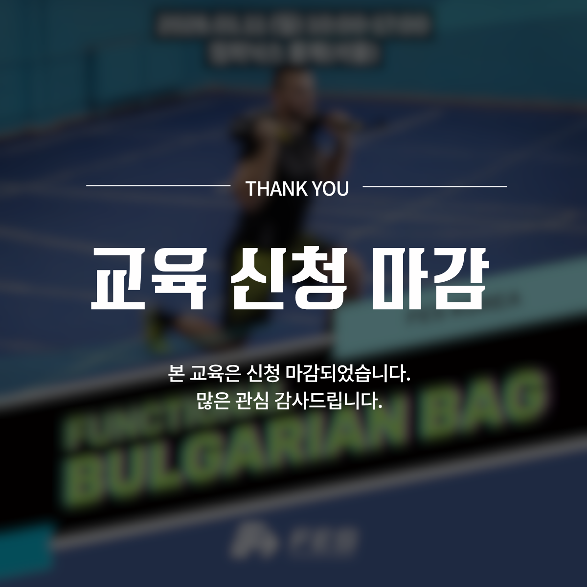 76cc5d2cb5820.png