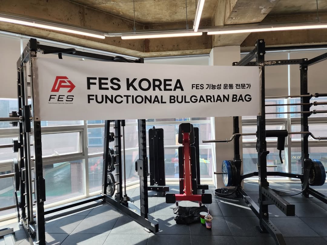 f8de5516d566a.jpg