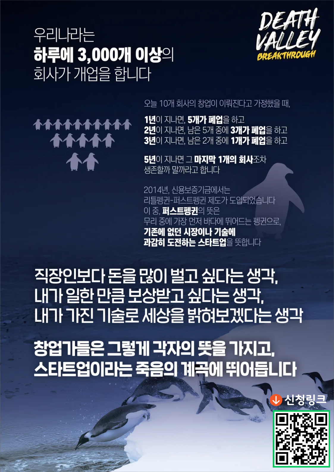 38ac19316785a.png