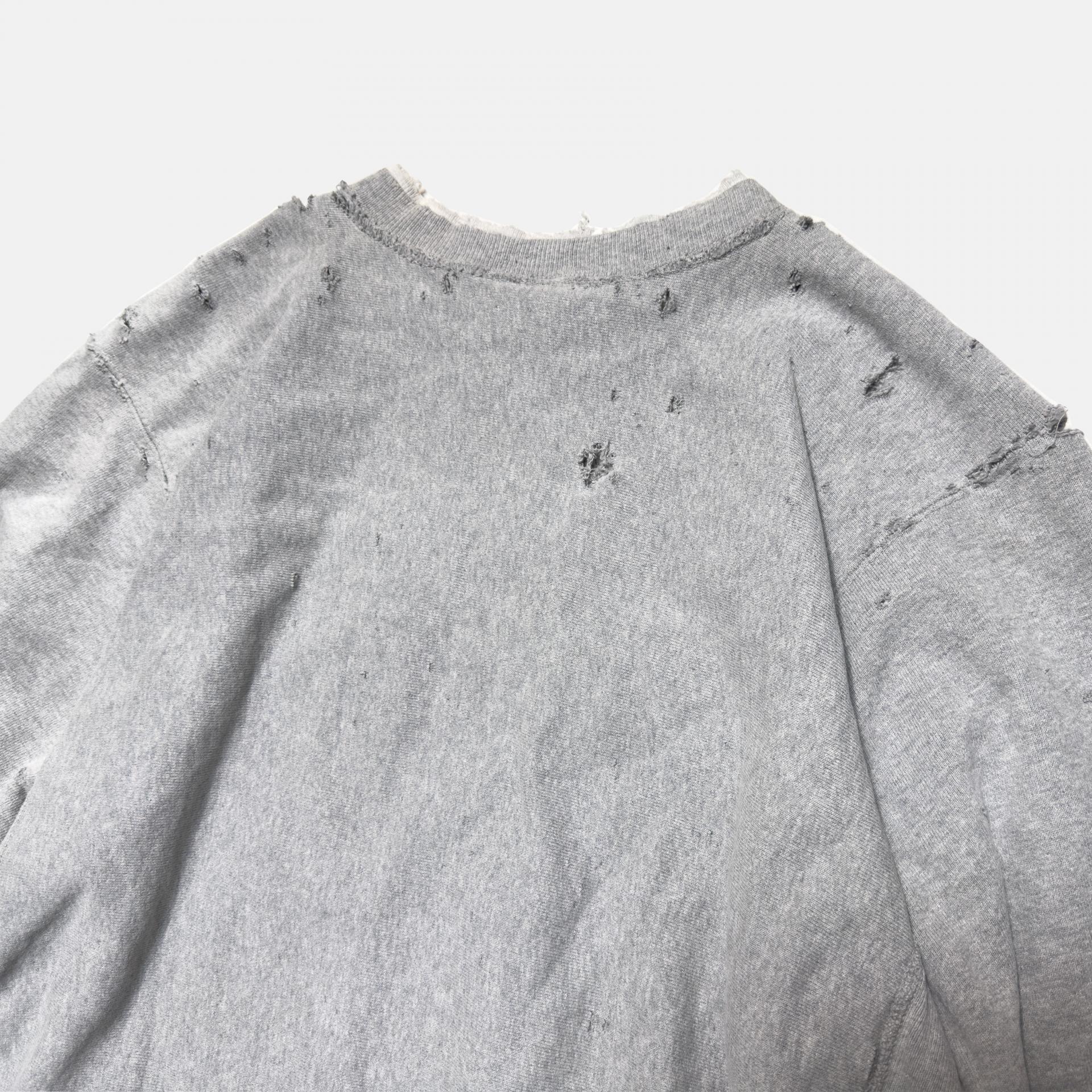 Boro Custom Product - Vintage 