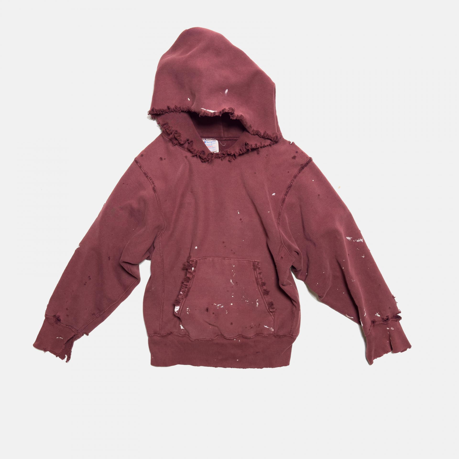Champion Reverse Weave Boro sweat Reverse Weave Champion Product