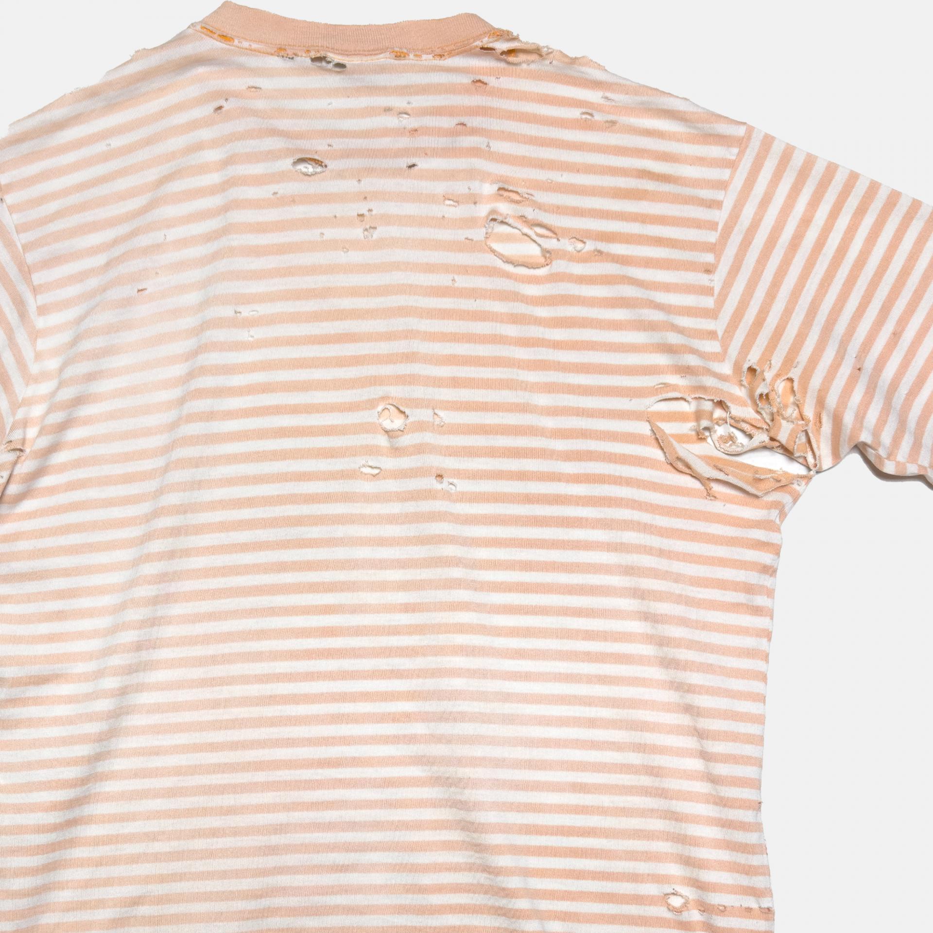 Boro Custom Product - Vintage Faded 