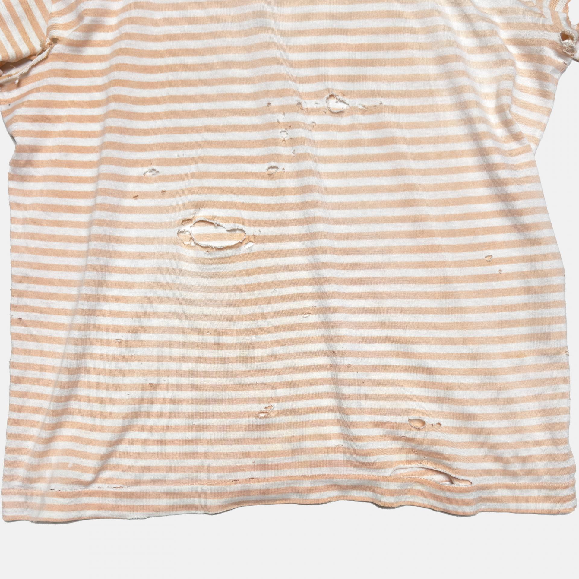 Boro Custom Product - Vintage Faded 