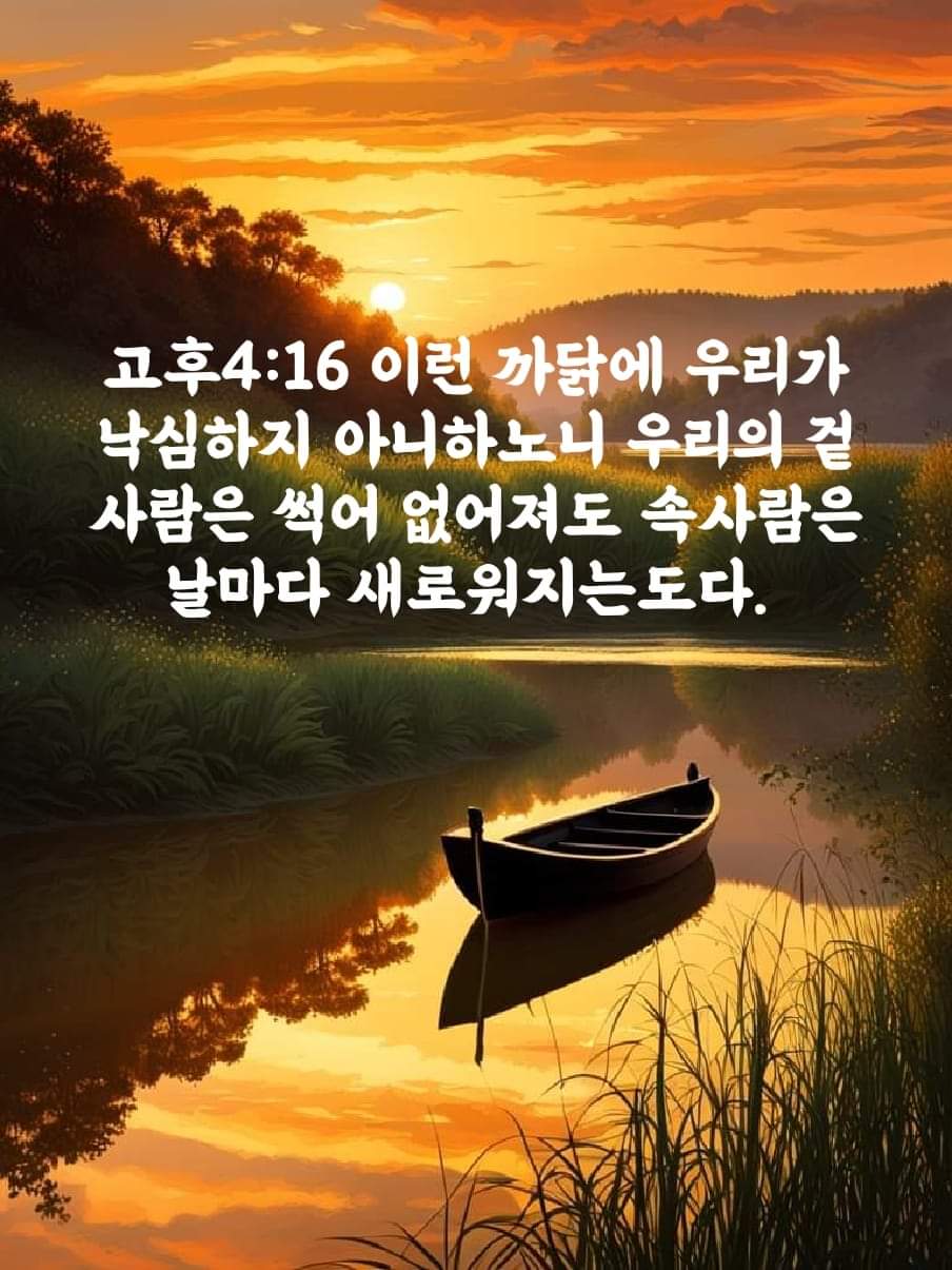0805b0ece4b75.jpg