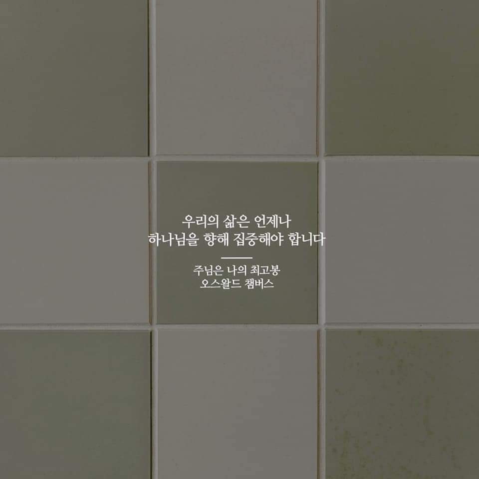 0b275b47f63b0.jpg