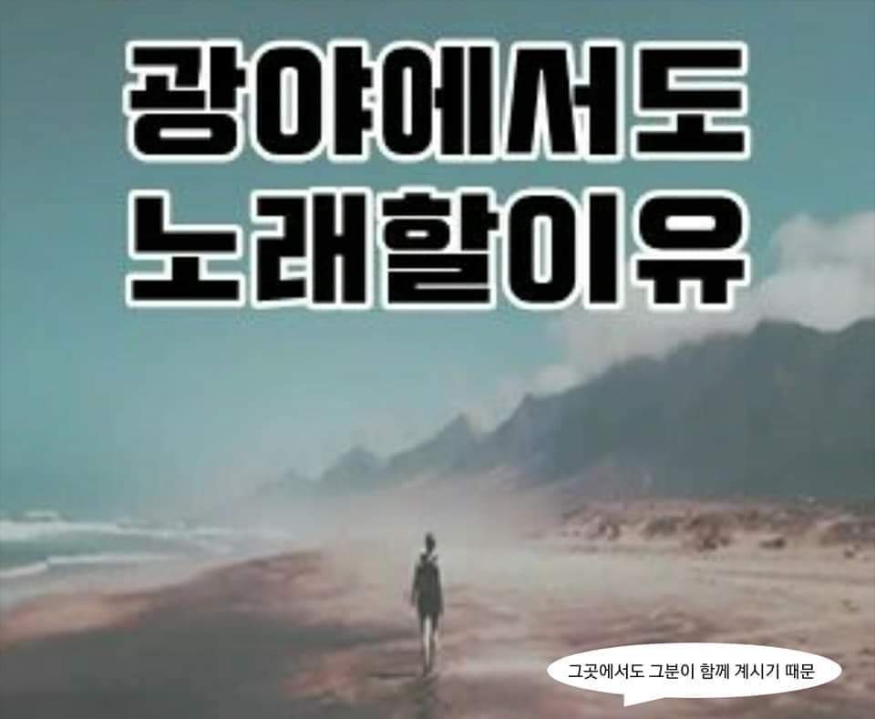 0e042ac17ef57.jpg