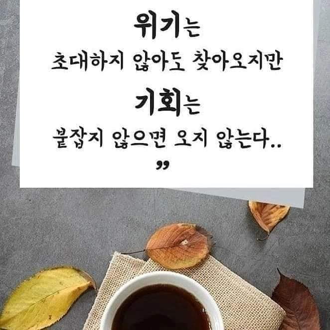 1081369809909.jpg