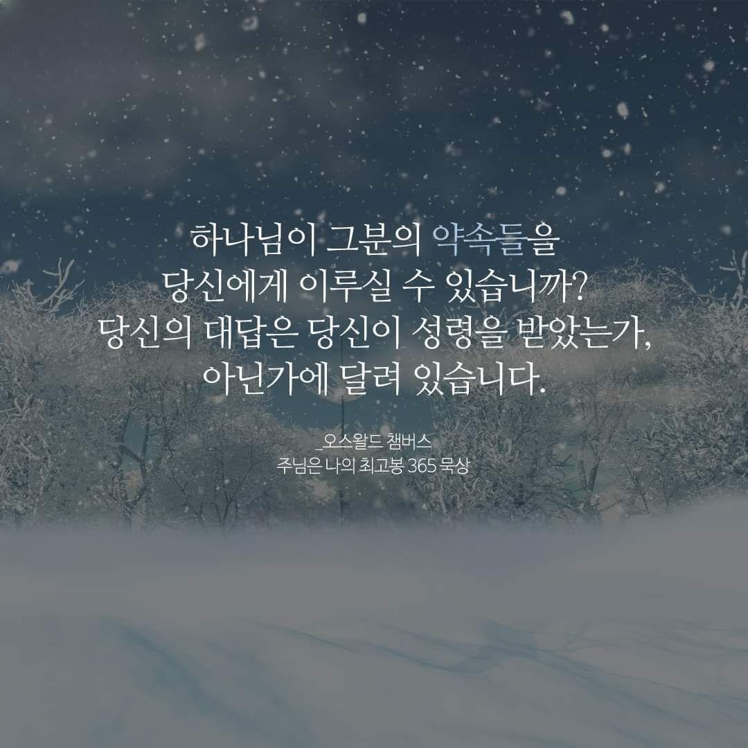 11342851bb92a.jpg