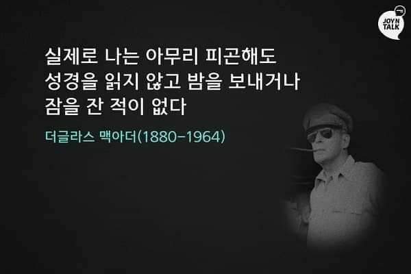 13505b9d77de2.jpg