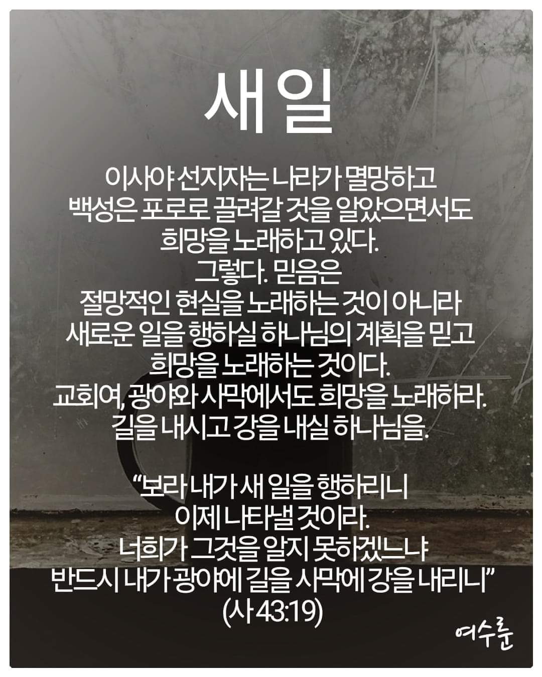 14232accfe92d.jpg