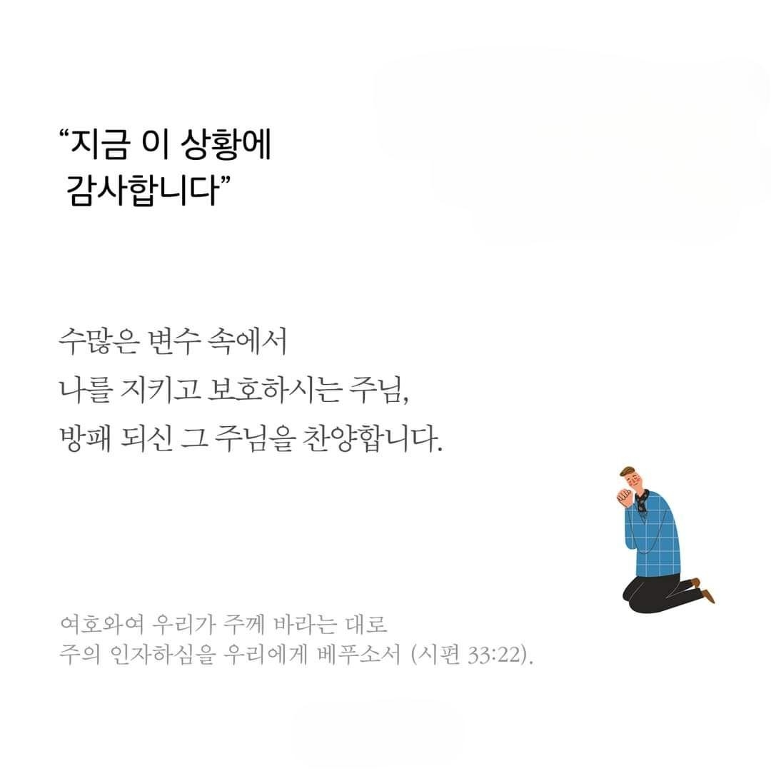 1be10a4640216.jpg