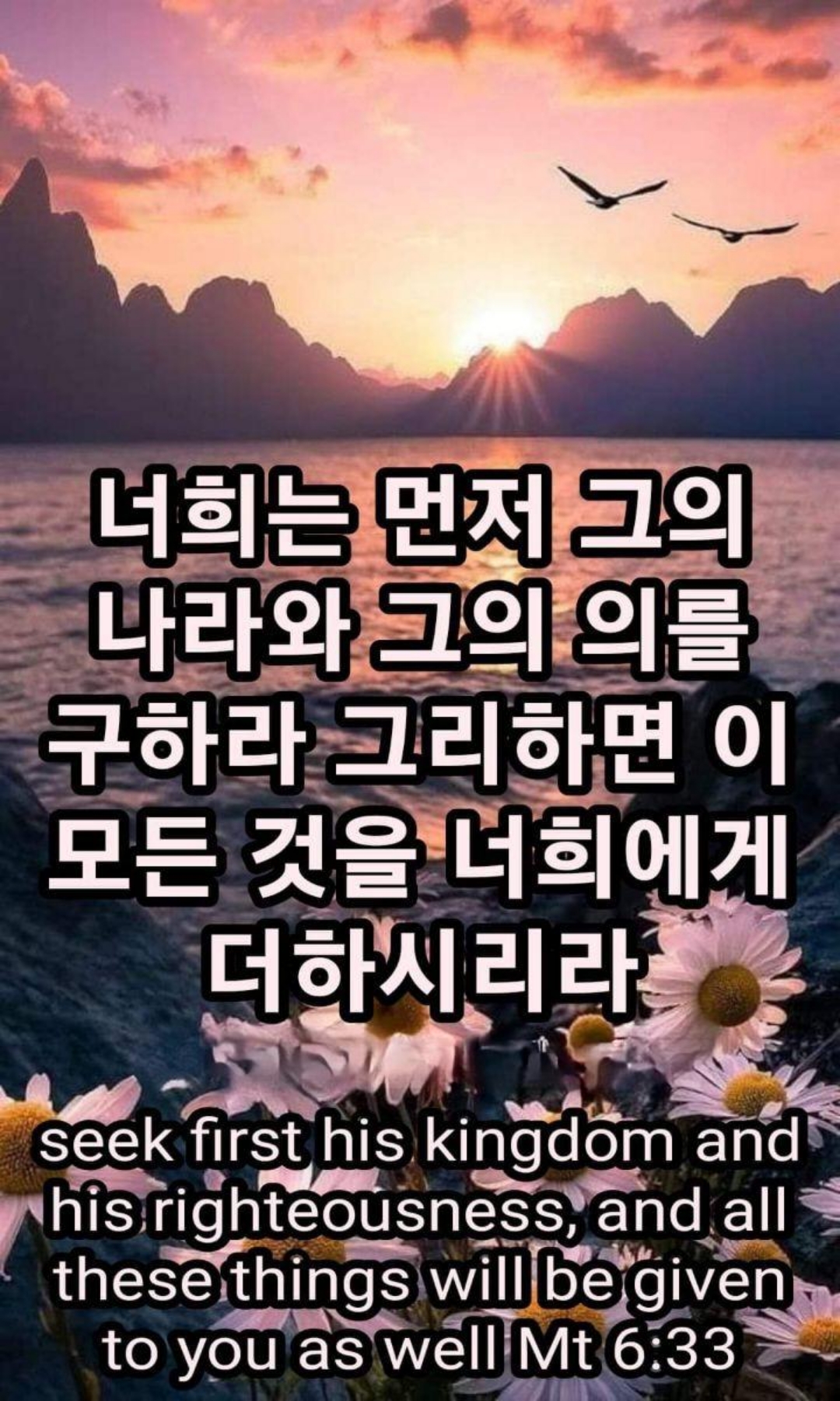 2014605055b2d.jpg