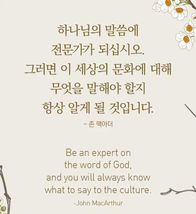 20fe0f8224004.jpg