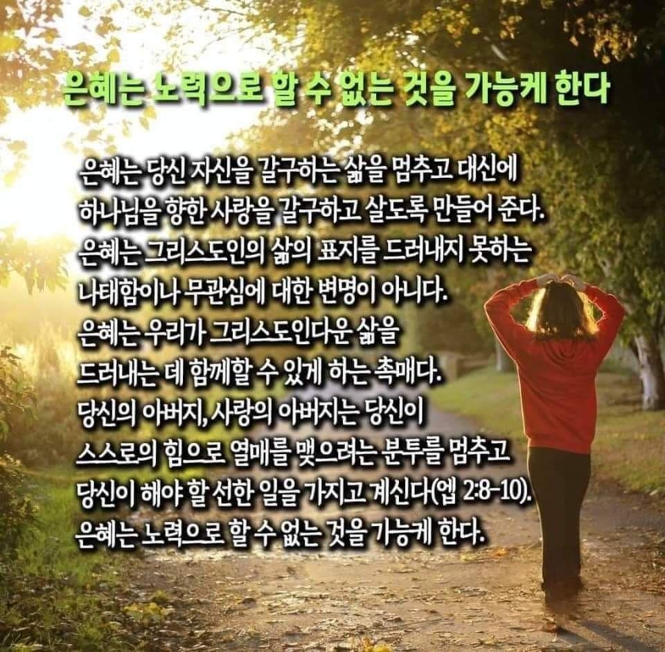 25e5456b8aa2c.jpg