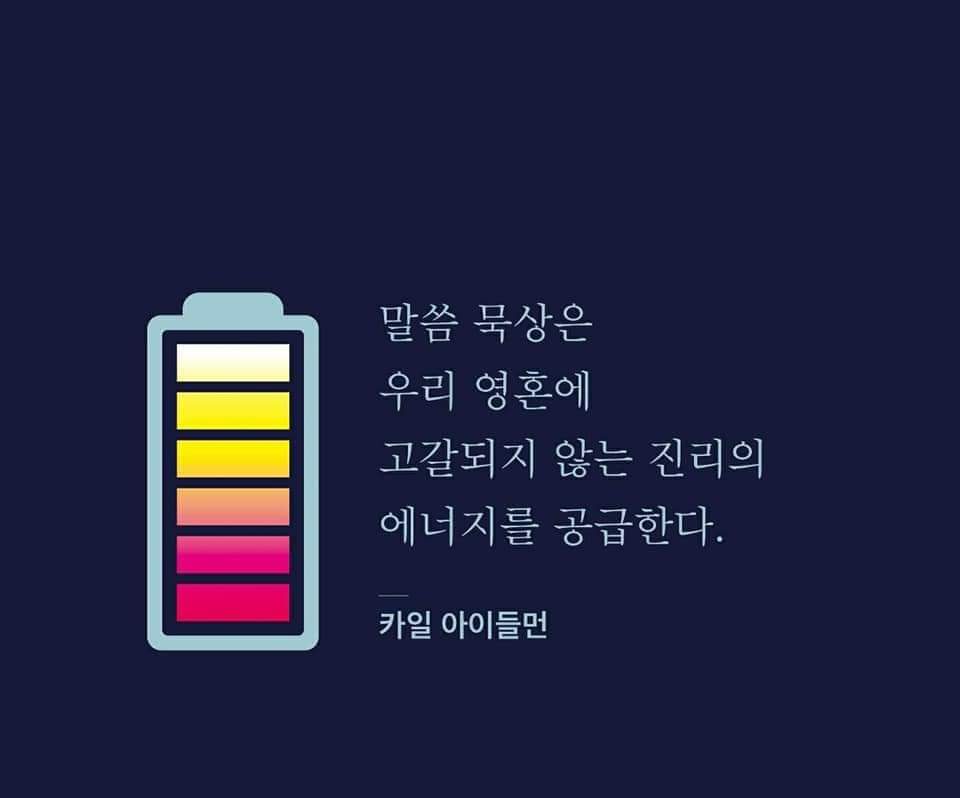 3002f62c9521e.jpg