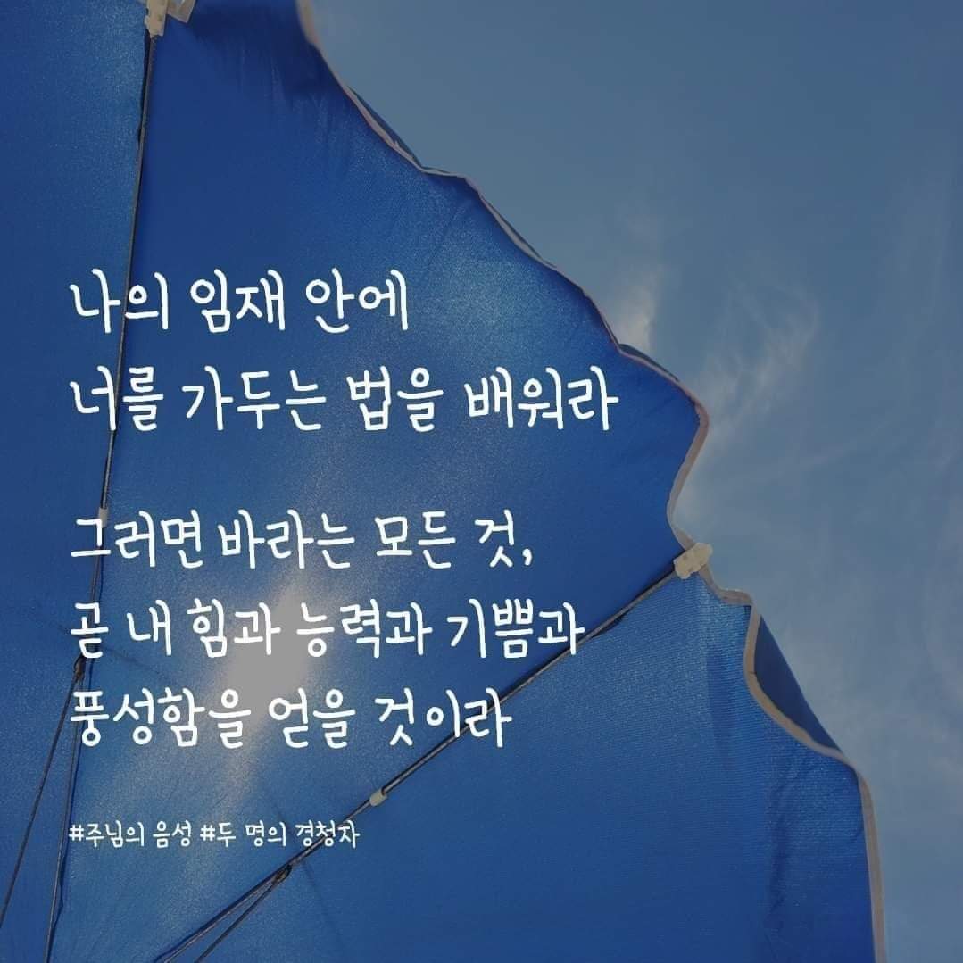 32e65a72b253a.jpg