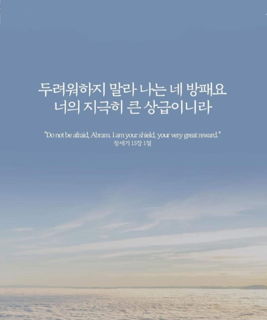 330b4837efcfa.jpg