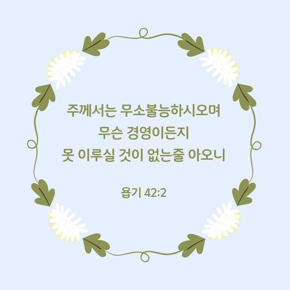 33cbb0804fabc.jpg