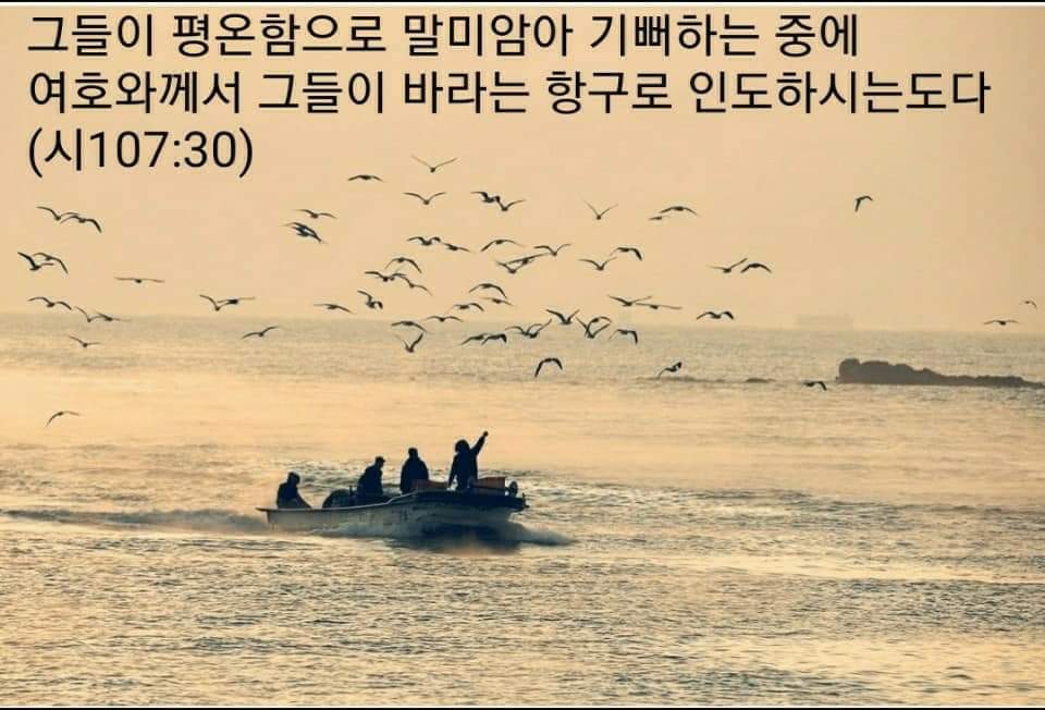 39724d0a68f2b.jpg