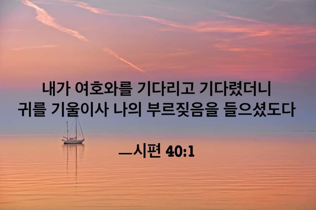 3d28b0c22832d.jpg
