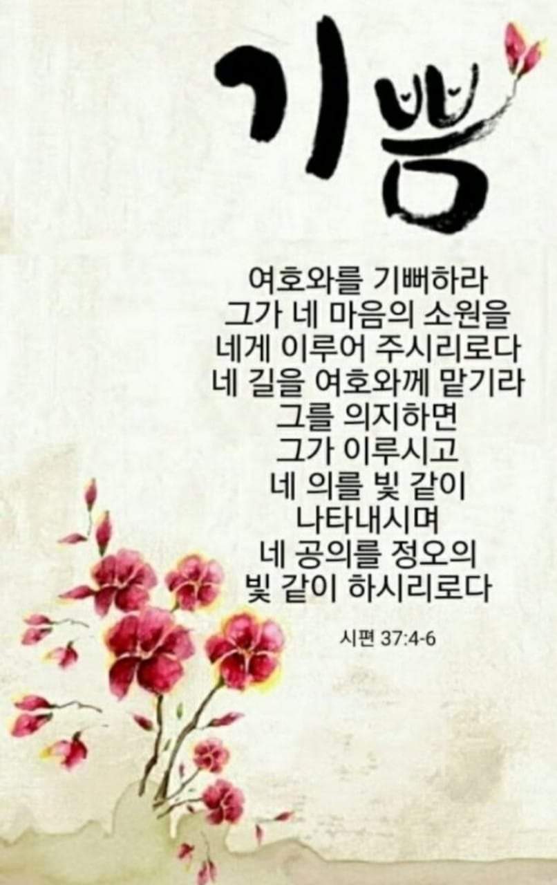 3ef781c9d6959.jpg