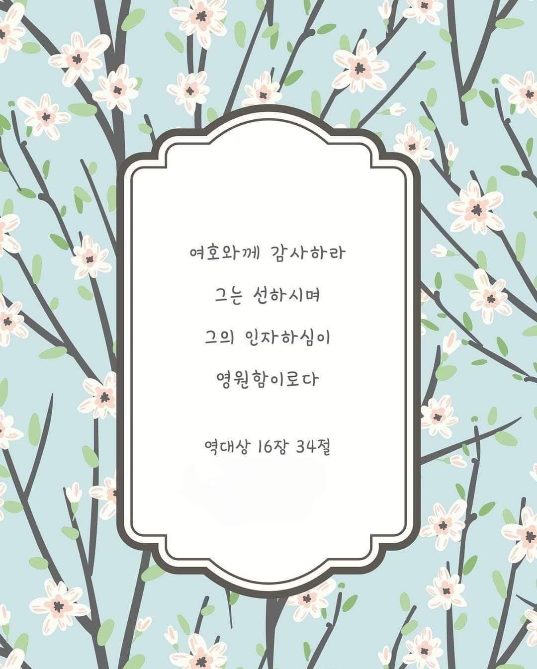 4299fb98d16c7.jpg