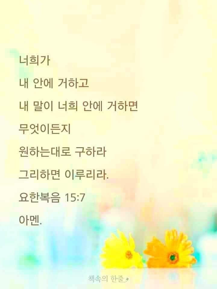 4c98c5c92c505.jpg