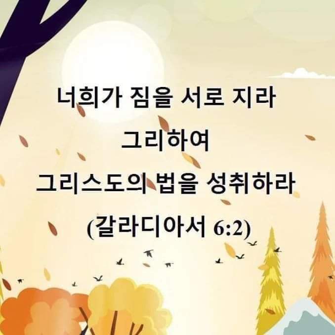 4eeaa6a3bb435.jpg