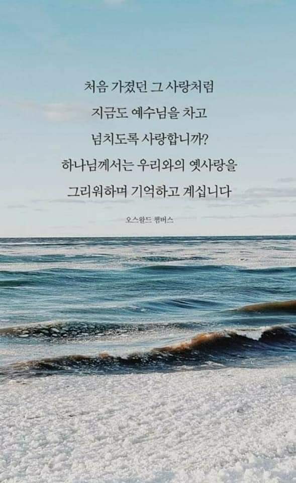 5587b901b1b6d.jpg