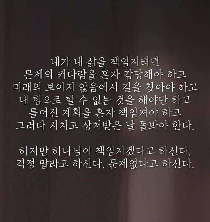 59b0aabe74484.jpg