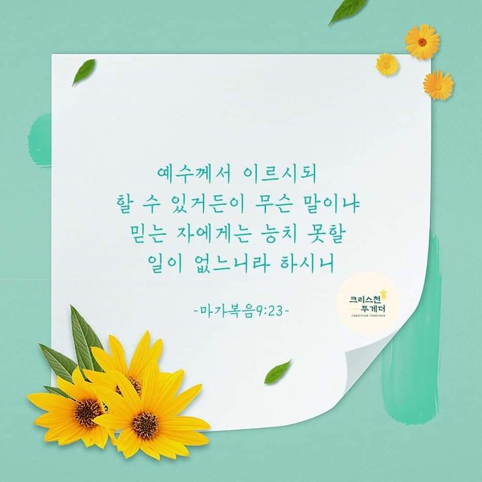 6305d6cd560f3.jpg