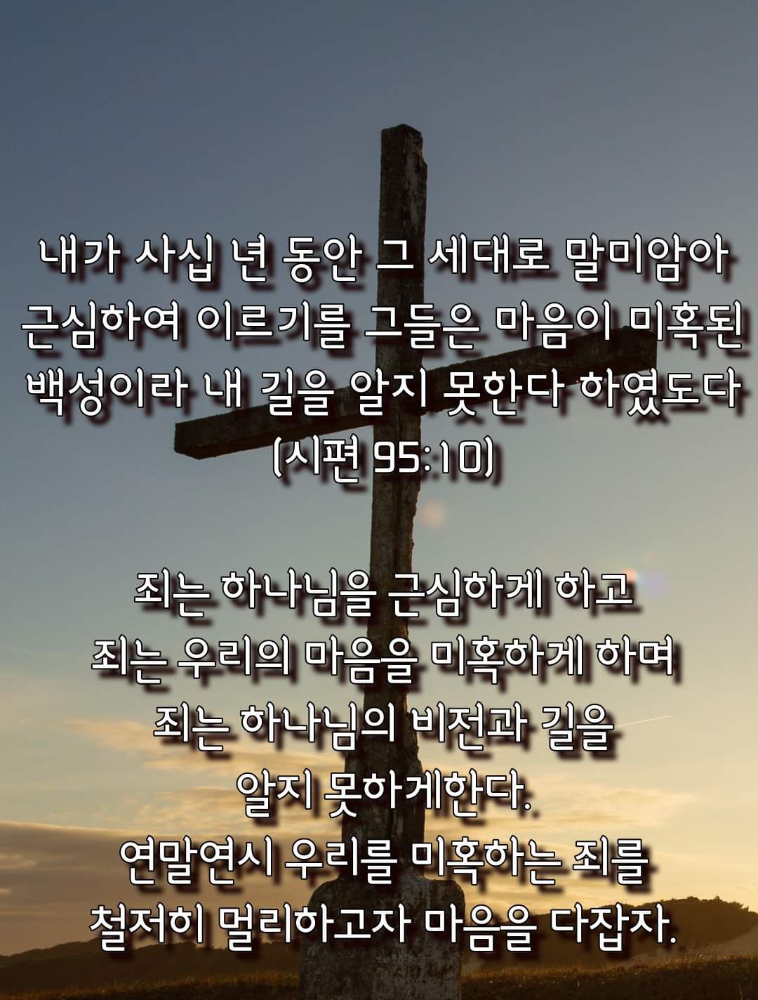 6b0f899a99f01.jpg